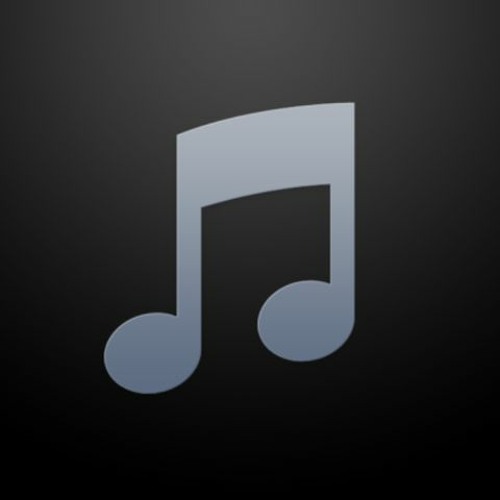 DRINKMAISELFS[DARUKOGRIBU]