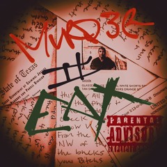 RobGhozt - WakeUp .mp3