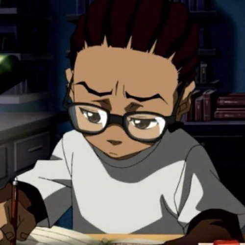 skippin class prod 16yrdropout