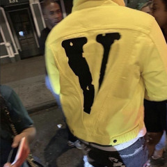 No Emotion 💔💊 $TYLEZ