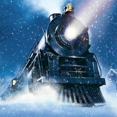 Polar Bear Express (1974)