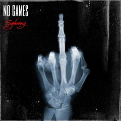 Sghenny - No Games