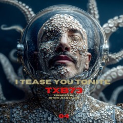 I Tease You Tonite Shot 04
