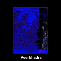 Veerbhadra