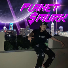 Planet Pluto [Ft.Shyii]