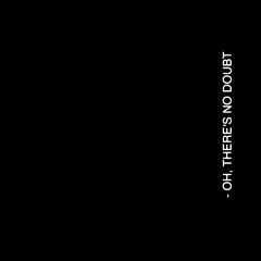 Glass Beams - Orb (jondo remix)