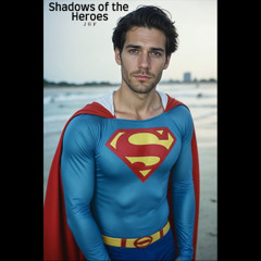 Shadows of the Heroes JGF