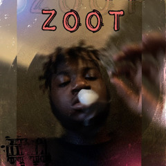 ZOOT