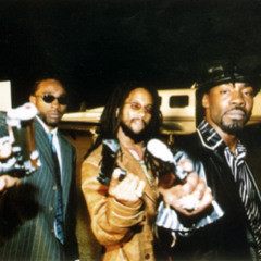 3 Minutes Of Hell x K3hree x Ty The Gr8