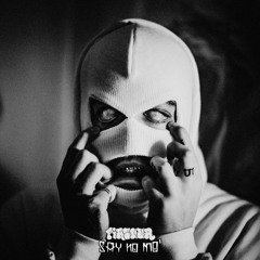 Terror Reid - Say No Mo' (Firshur Flip)