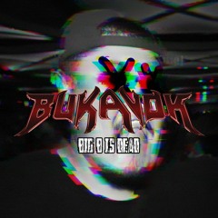 BIG B IS DEAD (FREE DL)