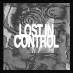 Lost In Control