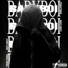 Playboi Carti- Drugs Got Me Numb (Omerta) | BABY BOI
