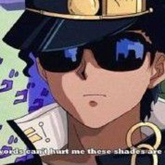 lF