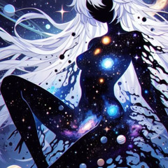 Dark Singularity
