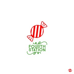 Fourth Station