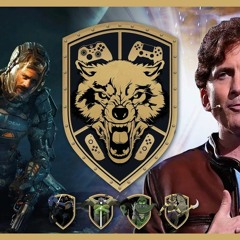 Todd Howard Interview | Callisto Protocol | Xbox Black Friday | Monster Hunter Game Pass - ILP# 283
