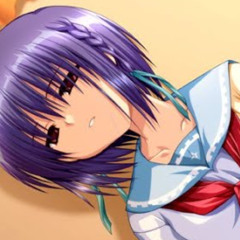 ня(prod yumekoo!)