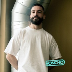 Honcho Podcast Series 112: Stathis