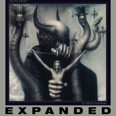 The Usurper