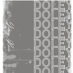DOLEY