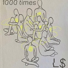 1000times