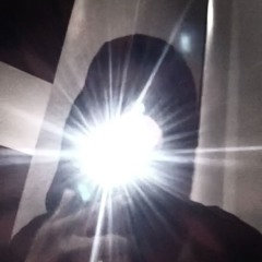 idontwannafigureitout prod. sapjer