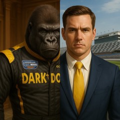 🎤 “GORILLA JUSTICE” – LEGAL HELP 4 YOU.