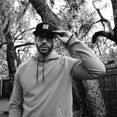 Jo Def Migraña "Noventoso" Freestyle