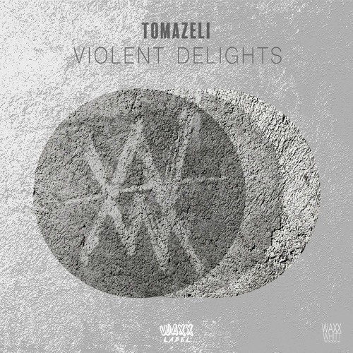 Tomazeli - Violent Delights (Original Mix) FREE DOWNLOAD