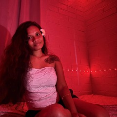 Bayanni - Casanova 🤎