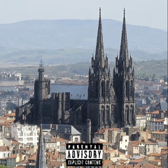 Hitman ft.yak0mi