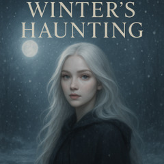 Winter's Haunting