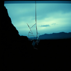 ɪɴ ᴀ ᴄᴏʀʀᴜᴘᴛᴇᴅ ᴡᴏʀʟᴅ