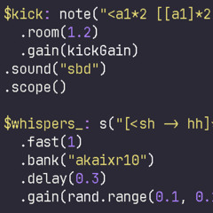 I took too much and now I'm sad