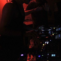 LOST TO THE GROOVE