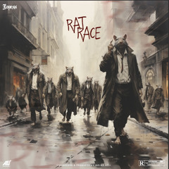 jayess - rat race