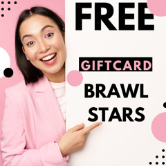 Brawl Stars Free Gems Explained: Earn Rewards Without Spending Money