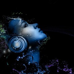 Acidcore Vibratoire !