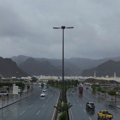 يا سيدي حمزة