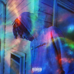 Better Days (prod. Nnovad)