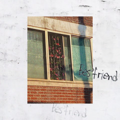 Bes'friend