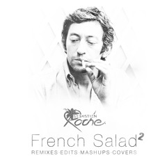 French Salad 2 - DJ Mix