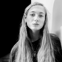 S10 (ik wou dat je mijn)