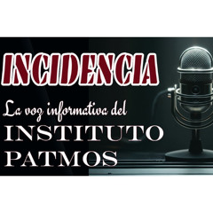 INCIDENCIA - 48: A 85 años de Katyn, y a 5 de la partida física del Profesor Amador Blanco