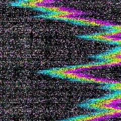 fuegothestar - Not The Same