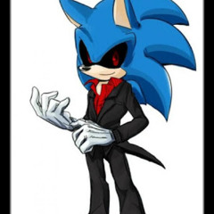 swear 2 god ...  (s1nt6n6)