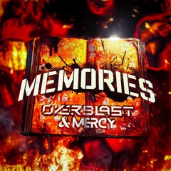 Memories