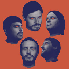 Voy a Disparar al Aire