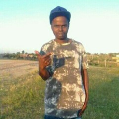 Freestyle | Feat. T . Y . F Gathering